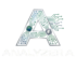 Analyzer A