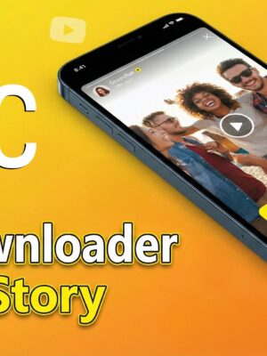 Sn-Downloader-video-Story